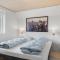 Stunning Home In Ulfborg With Sauna Stunning Home In Ulfborg With Sauna