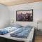 Stunning Home In Ulfborg With Sauna Stunning Home In Ulfborg With Sauna