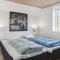 Stunning Home In Ulfborg With Sauna - Ulfborg