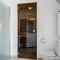 Stunning Home In Ulfborg With Sauna - Ulfborg