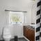 Stunning Home In Ulfborg With Sauna