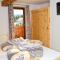 Chalet In Mariapfarr