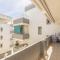 2 Bedroom Stunning Apartment In Gallipoli