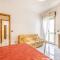 2 Bedroom Stunning Apartment In Gallipoli