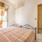 2 Bedroom Stunning Apartment In Gallipoli