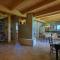 Gorgeous Home In Terre Roveresche With Wifi