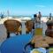 Cozy Apartment In Oostende With Wifi