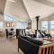 Four-Bedroom Holiday Home In Orsted - Ørsted