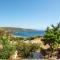 Amazing Home In Torre Dei Corsari With Kitchen