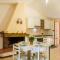 Amazing Home In Torre Dei Corsari With Kitchen