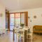 Amazing Home In Torre Dei Corsari With Kitchen