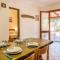 Amazing Home In Torre Dei Corsari With Kitchen