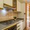 Amazing Home In Torre Dei Corsari With Kitchen