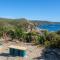 Amazing Home In Torre Dei Corsari With Kitchen