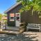 Lovely Home In Haderslev With Wifi - Haderslev