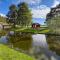 5 Bedroom Beautiful Home In Porsgrunn