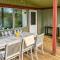 Beautiful Home In Stege With Kitchen