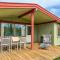 Beautiful Home In Stege With Kitchen