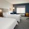 Holiday Inn Express & Suites Albany Airport Area - Latham - Latham