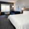 Holiday Inn Express & Suites Albany Airport Area - Latham - Latham