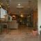 Hotel Torre del Oro