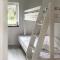 3 Bedroom Cozy Home In Gotlands Tofta - Tofta