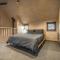 Cosy Cabin 15 min drive from Mount Hotham