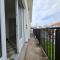 Appartement 5min Plage, Balcon, Animaux OK sur Demande, Parking - La Faute-sur-Mer - FR-1-476-219 - La Faute-sur-Mer