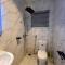 LUXE Apartment at Wuse WI-FI 247 Power, Netflix, YouTube, Airplay, DStv