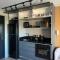 The Loft, Estilo e Conforto no Parque Una com Garagem - بيلوتاس