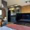 The Loft, Estilo e Conforto no Parque Una com Garagem - بيلوتاس