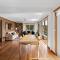 Coningham Beachouse