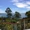 Coningham Beachouse