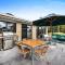 Coningham Beachouse