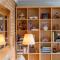 Coningham Beachouse