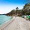 Coningham Beachouse