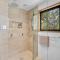 Coningham Beachouse