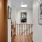 Coningham Beachouse
