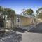 Coningham Beachouse
