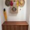 Coningham Beachouse