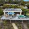 Coningham Beachouse