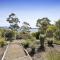 Coningham Beachouse