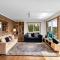 Coningham Beachouse