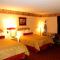 Ramada by Wyndham Murfreesboro