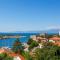 Lovely Apartment In Kraljevica - 克拉列维察