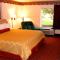 Ramada by Wyndham Murfreesboro