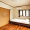 Sakitsu house TAMA - Vacation STAY 49306v - Amakusa