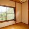 Sakitsu house TAMA - Vacation STAY 49306v - Amakusa