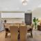 Spectacular Beach View - Amazing Rooftop Pool - هوليوود