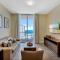 Spectacular Beach View - Amazing Rooftop Pool - هوليوود